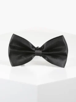 Solada Papillon uomo