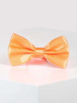Solada Papillon uomo