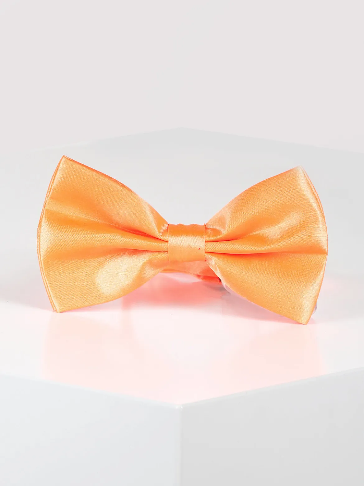 Solada Papillon uomo