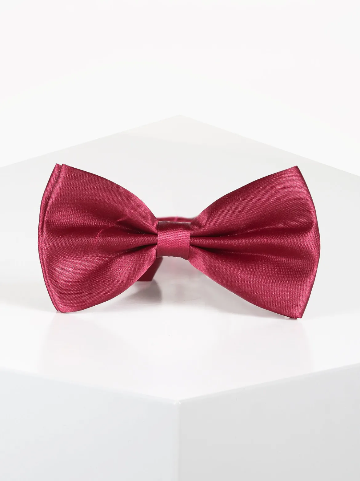 Solada Papillon uomo