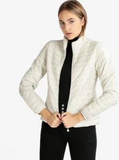 Solada Piumino donna modello 100 grammi