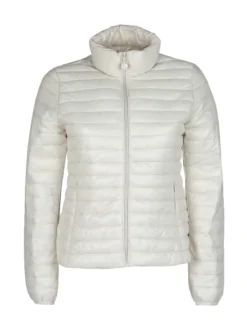 Solada Piumino donna modello 100 grammi