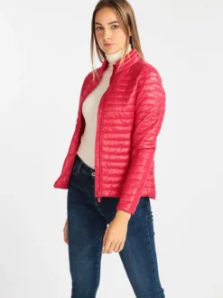 Solada Piumino donna modello 100 grammi