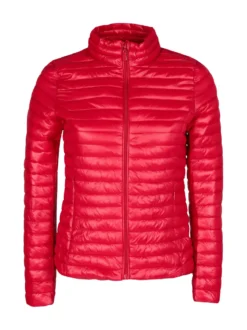 Solada Piumino donna modello 100 grammi