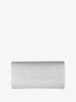 Solada Pochette donna brillantinata