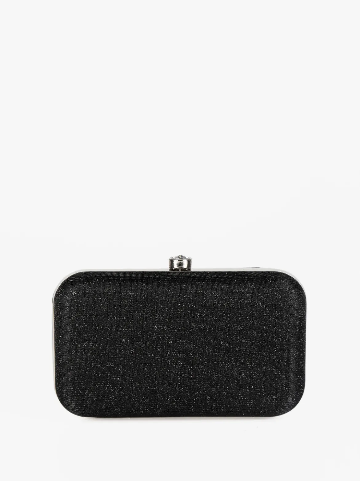 Solada Pochette rigida elegante