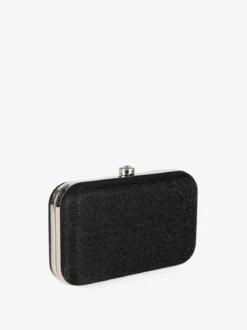 Solada Pochette rigida elegante