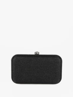 Solada Pochette rigida elegante