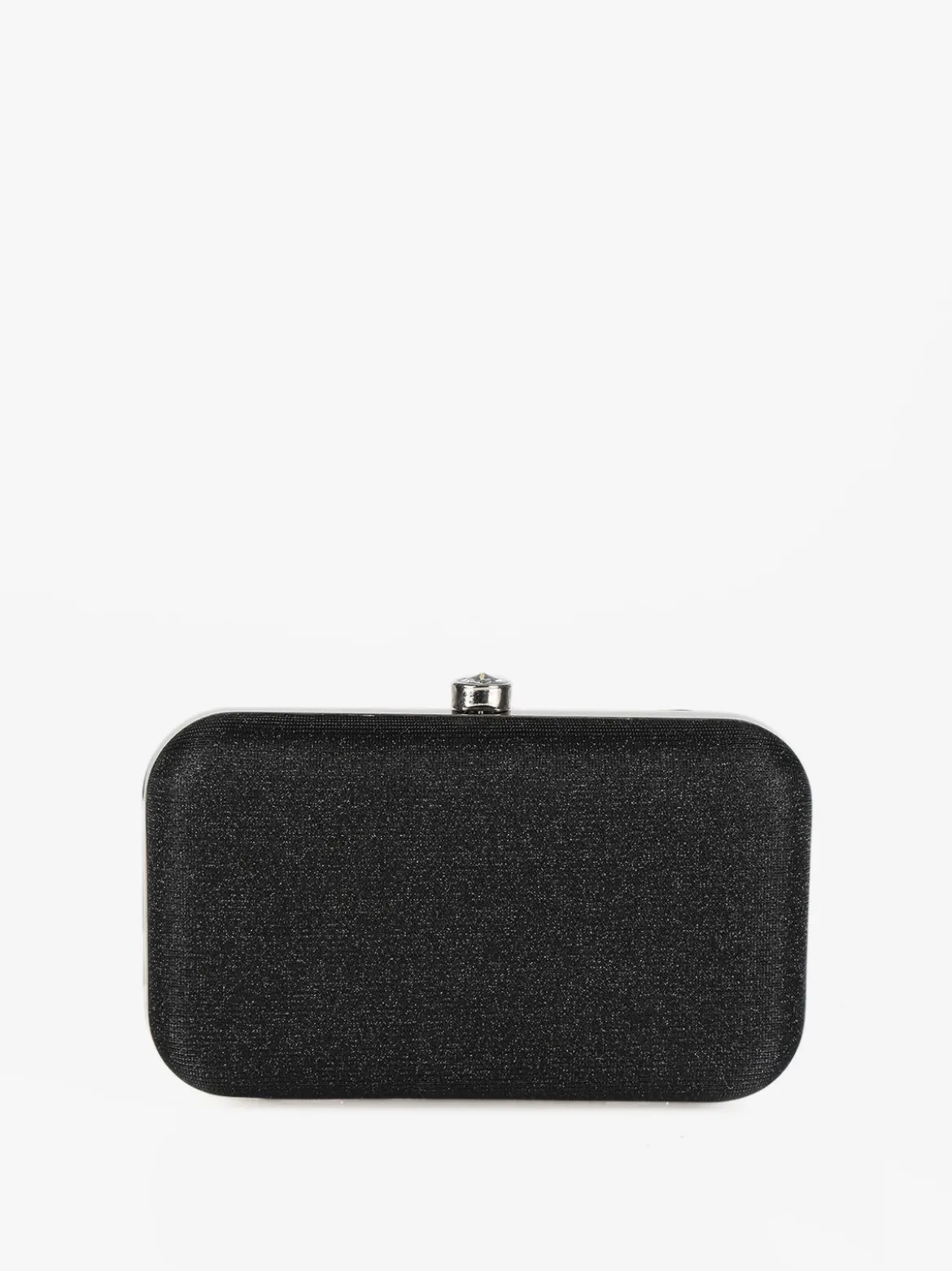 Solada Pochette rigida elegante