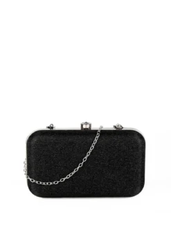 Solada Pochette rigida elegante