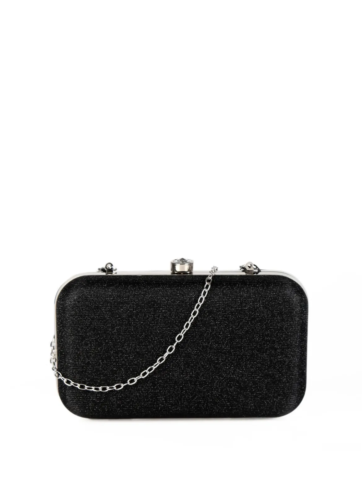 Solada Pochette rigida elegante
