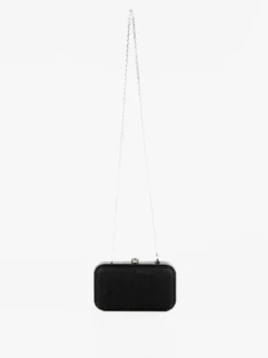 Solada Pochette rigida elegante