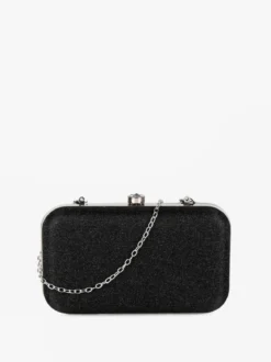 Solada Pochette rigida elegante