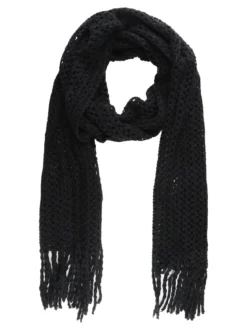 Solada Sciarpa donna con frange