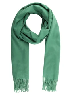 Solada Sciarpa donna con frange