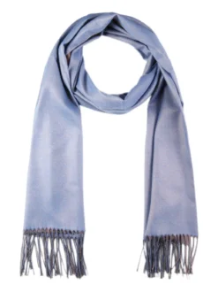 Solada Sciarpa donna con glitter