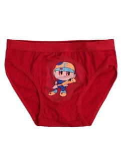 Solada Slip di natale per bambini