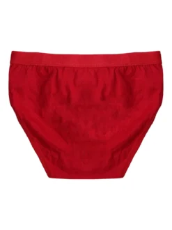 Solada Slip di natale per bambini