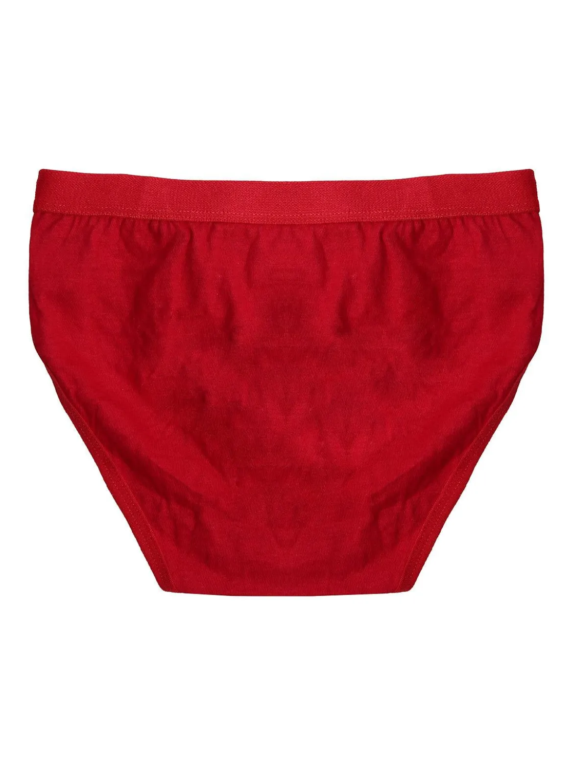 Solada Slip di natale per bambini