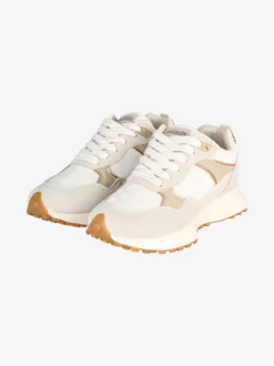 Solada Sneakers da donna