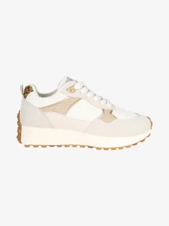 Solada Sneakers da donna