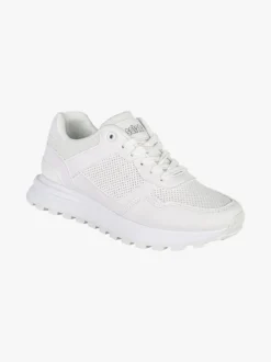 Solada Sneakers da donna