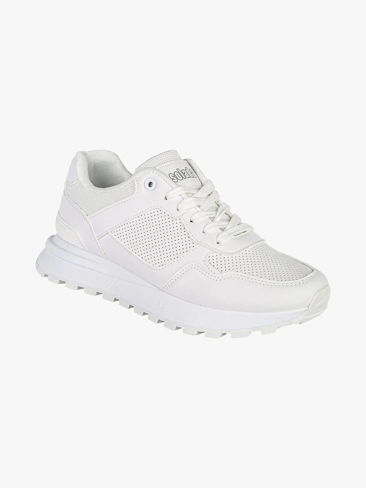 Solada Sneakers da donna