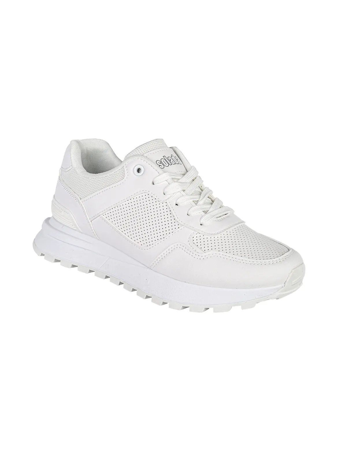 Solada Sneakers da donna