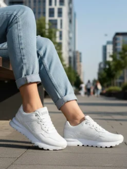 Solada Sneakers da donna