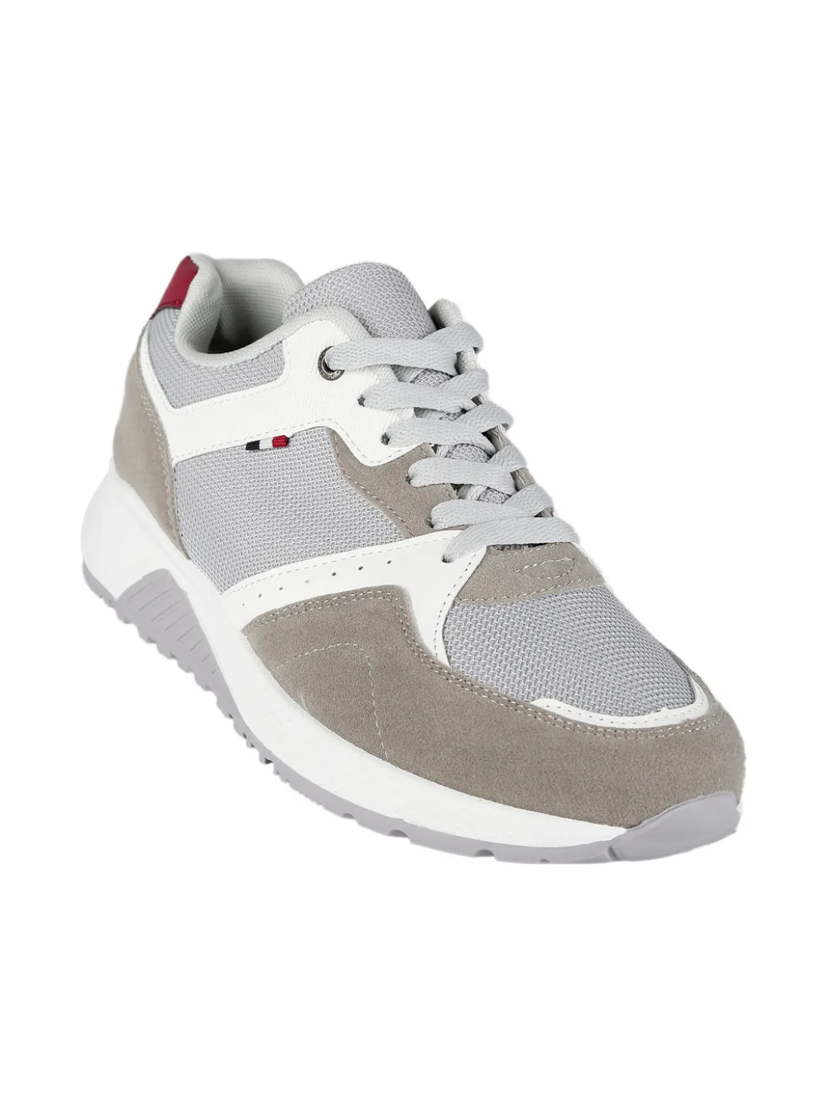 Solada Sneakers da uomo