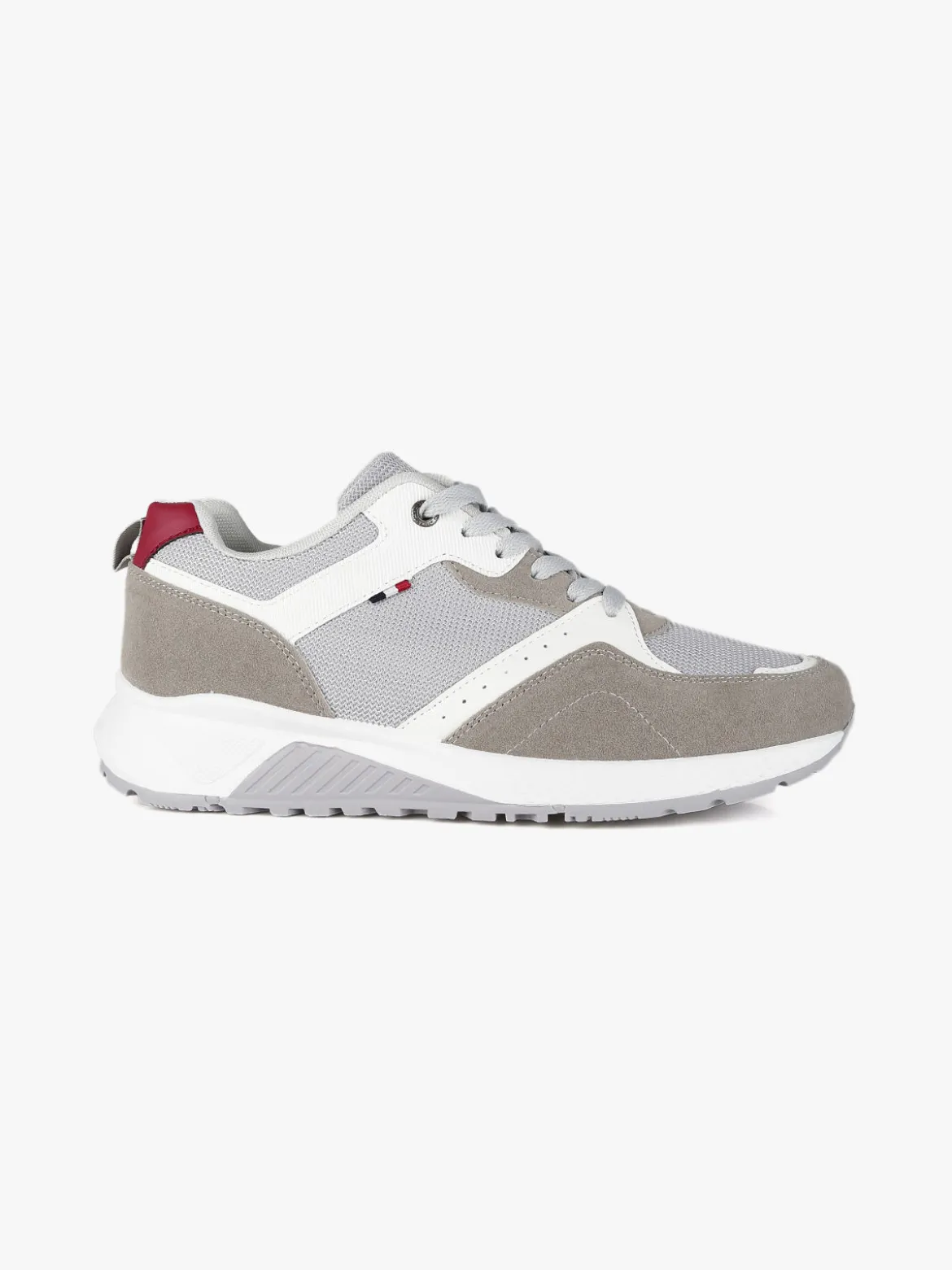 Solada Sneakers da uomo