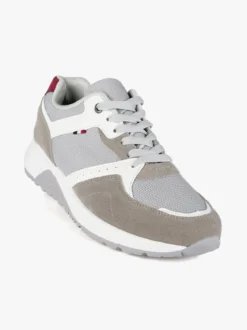 Solada Sneakers da uomo