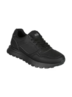Solada Sneakers da uomo