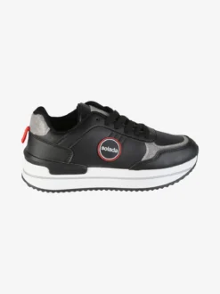 Solada Sneakers donna casual