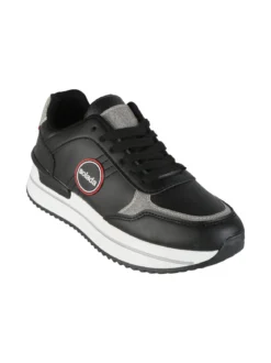 Solada Sneakers donna casual