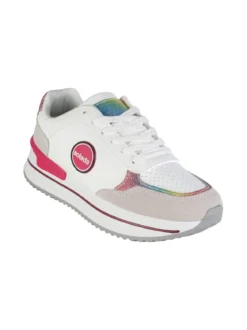 Solada Sneakers donna casual
