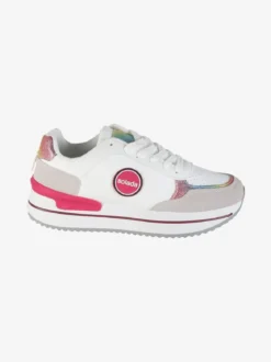 Solada Sneakers donna casual