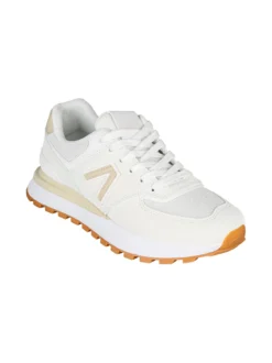 Solada Sneakers donna sportive