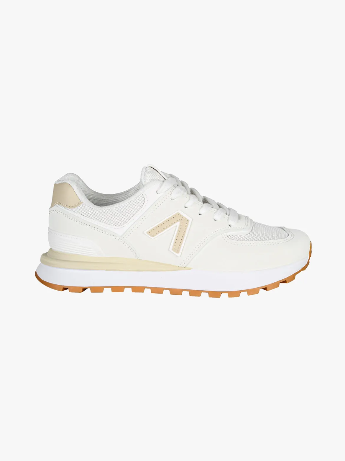Solada Sneakers donna sportive