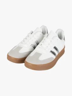 Solada Sneakers donna stringate