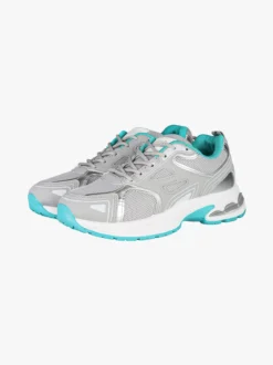 Solada Sneakers sportive da donna