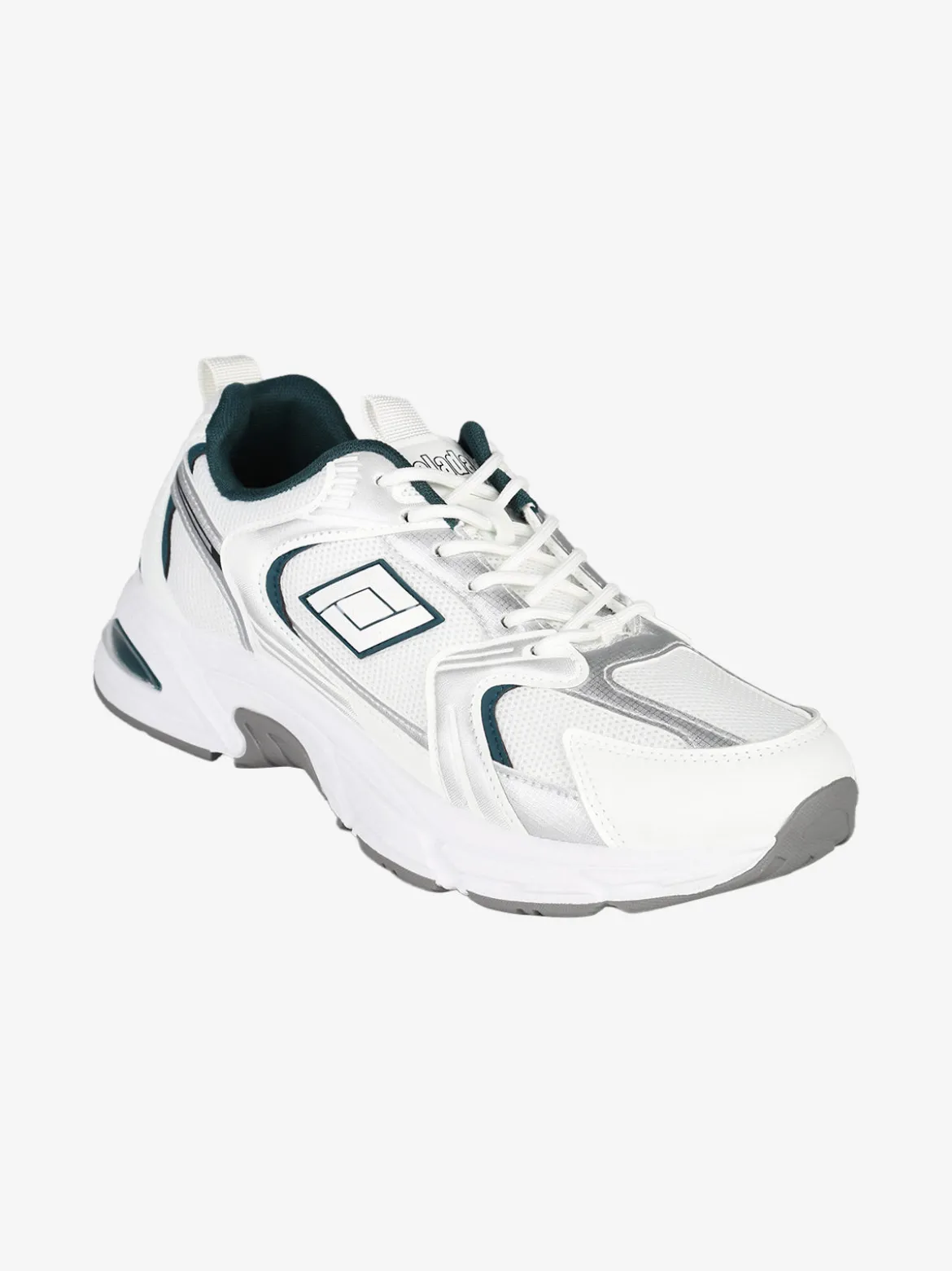 Solada Sneakers sportive da uomo