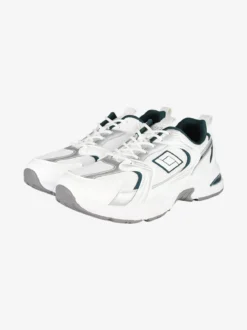 Solada Sneakers sportive da uomo