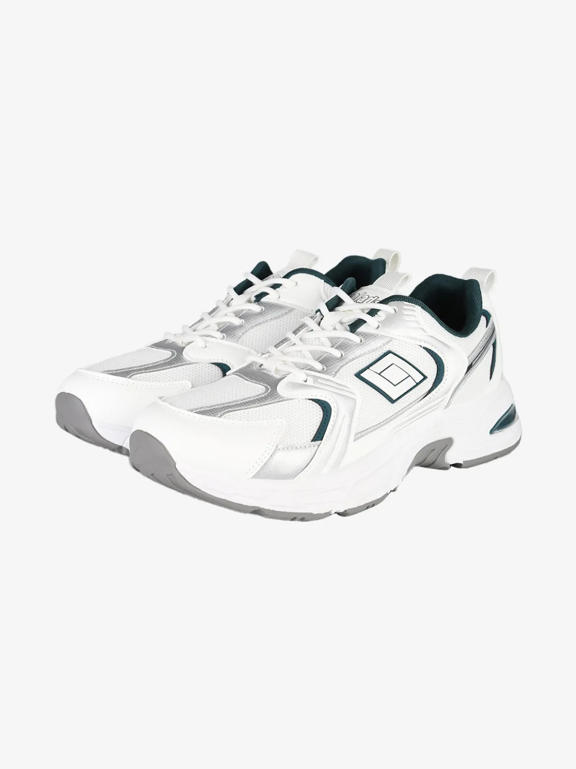 Solada Sneakers sportive da uomo