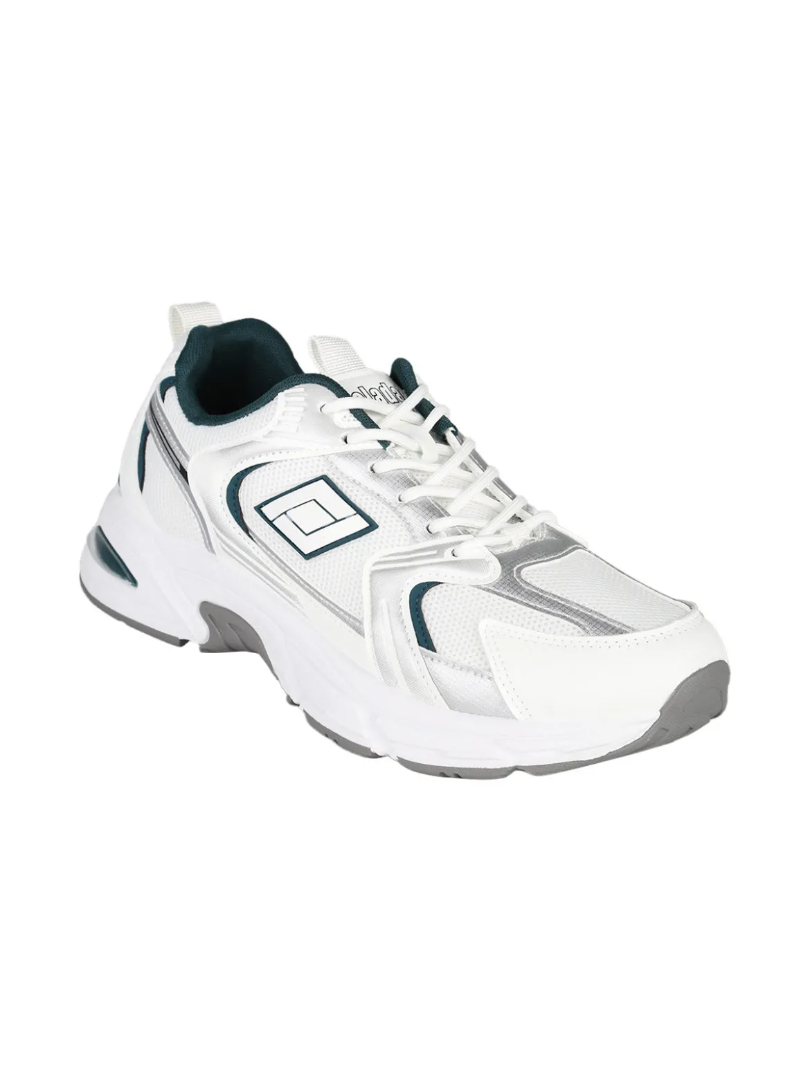 Solada Sneakers sportive da uomo