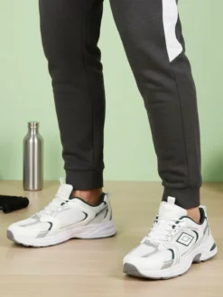 Solada Sneakers sportive da uomo