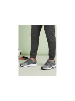 Solada Sneakers sportive da uomo