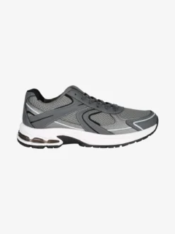 Solada Sneakers sportive da uomo