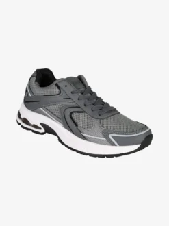 Solada Sneakers sportive da uomo
