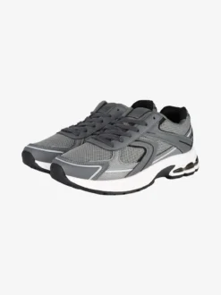 Solada Sneakers sportive da uomo
